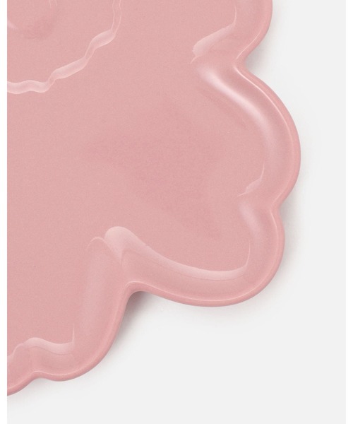 marimekko（マリメッコ） 食器 Unikko / Plate 20 cm : ZOZOTOWN Yahoo
