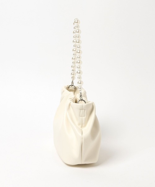 【超豪華】存在感放つパールバッグ 000000010785-08.jpg?size=xxl&w