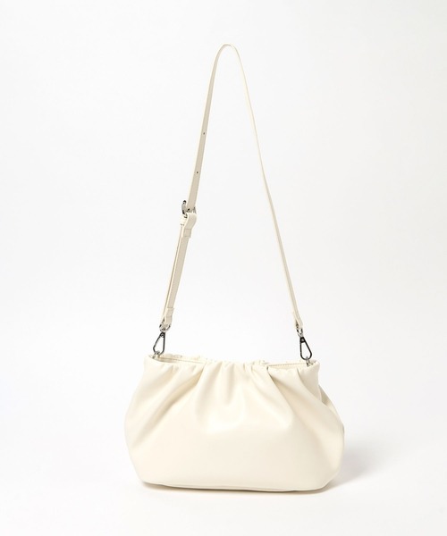 ハナエモリフォーマルバッグ（ファッション）のおすすめ人気商品一覧