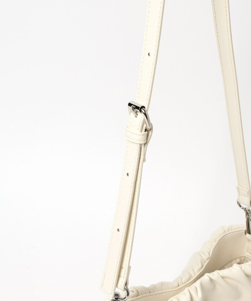 ハナエモリフォーマルバッグ（ファッション）のおすすめ人気商品一覧