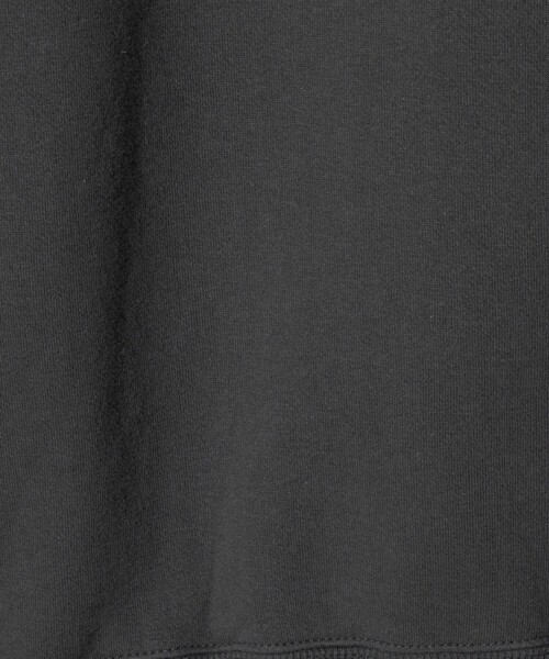 green label relaxing（グリーンレーベルリラクシング） トレーナー