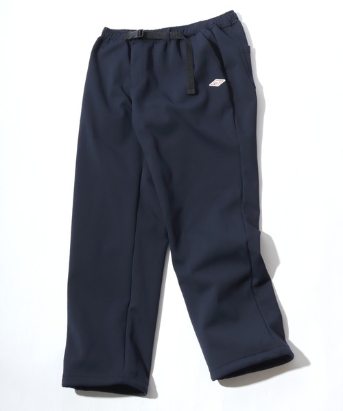 wcs2025 アナハイム限定　ベースボールジャージ　Mサイズ wcs2025 Mサイズ ベースボールジャージ アナハイム wcs2025 アナハイム