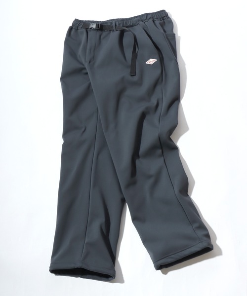 【中古】ジュンハシモト ライト2Bジャケット セットアップ テーラード アウター テーパードパンツ 4 グレー ジュンハシモト ライト2Bジャケット セットアップ テーラード アウター