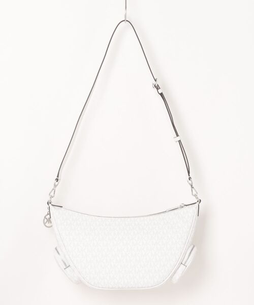 MICHAEL KORS（マイケルコース） ショルダーバッグ バッグ MERRITT MD