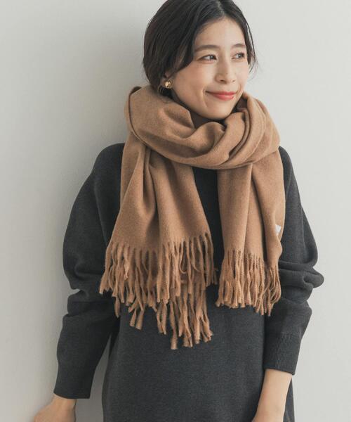 URBAN RESEARCH DOORS（アーバンリサーチドアーズ） ストール マフラー