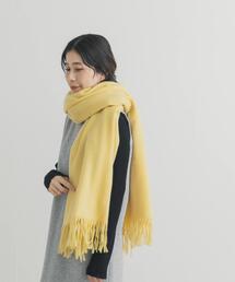 URBAN RESEARCH DOORS（アーバンリサーチドアーズ） ストール マフラー