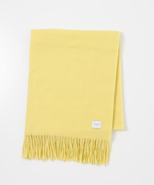 URBAN RESEARCH DOORS（アーバンリサーチドアーズ） ストール マフラー