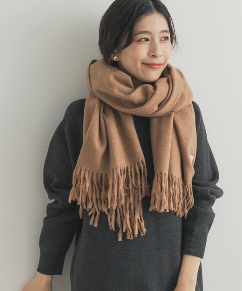 URBAN RESEARCH DOORS（アーバンリサーチドアーズ） ストール マフラー