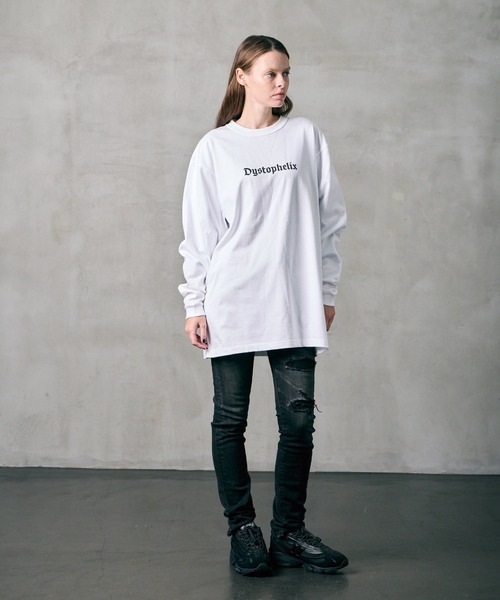 新品✨】 大人気✨】VIRGOwearworks×女神織DENIMES 3 VIRGOwearworks（ヴァルゴウェアワークス） ジーンズ 女神織denimes x