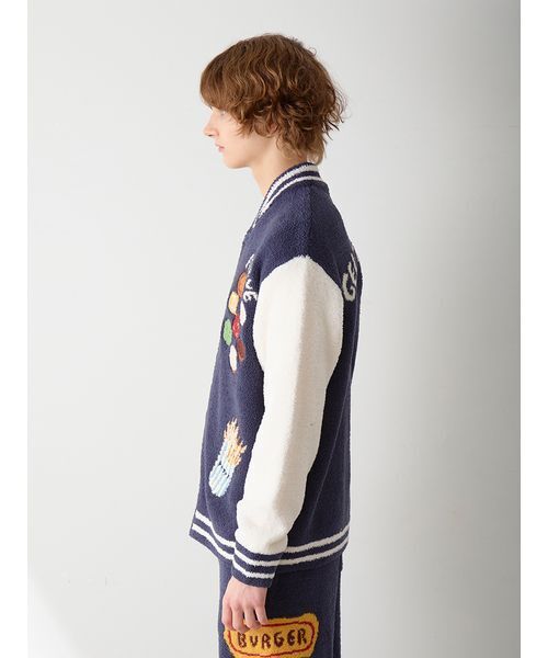 ジェラピケ ホワイトネイビーのルームウェアセット 楽天市場】SALE30%OFF ジェラートピケ gelato pique COOL COLLECTION