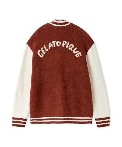 gelato pique（ジェラートピケ） パジャマ 「ヒラノトシユキ」「HOMME