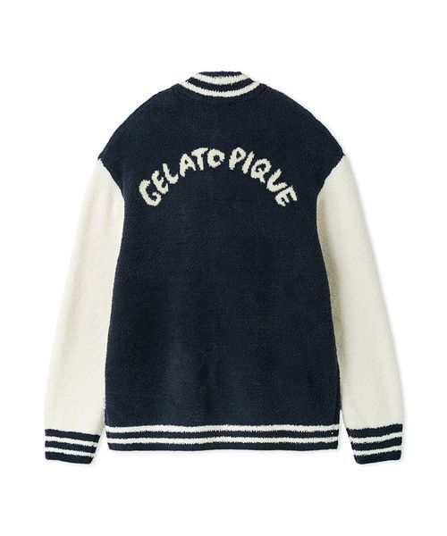 gelato pique（ジェラートピケ） パジャマ 「ヒラノトシユキ」「HOMME