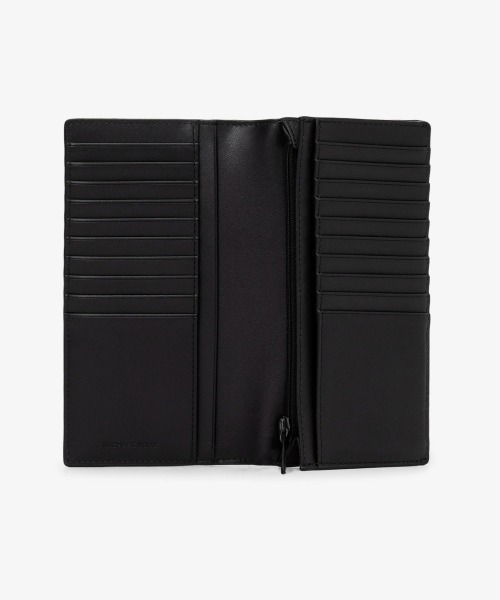 MICHAEL KORS（マイケルコース） 財布 FREE ブラック メンズ