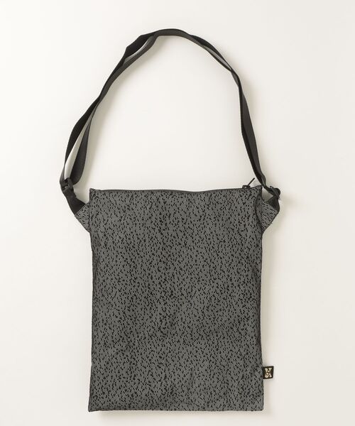 SUBU ドット　00 SUBU (スブ) SUBU DOTS / スブ ドット