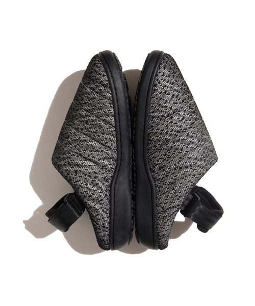 SUBU（スブ） サンダル SUBU / DOTS +H メンズ レディース : ZOZOTOWN