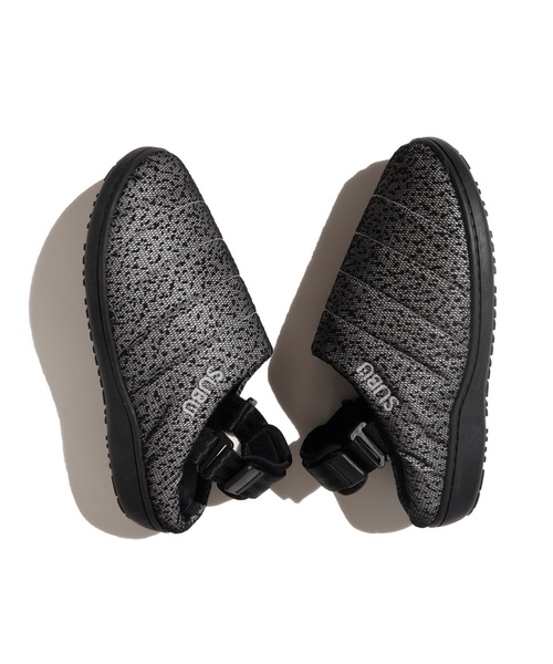 SUBU（スブ） サンダル SUBU / DOTS +H メンズ レディース : ZOZOTOWN