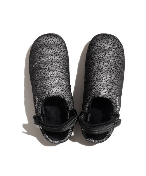 SUBU ドット　00 SUBU（スブ） サンダル SUBU / DOTS +H メンズ レディース : ZOZOTOWN