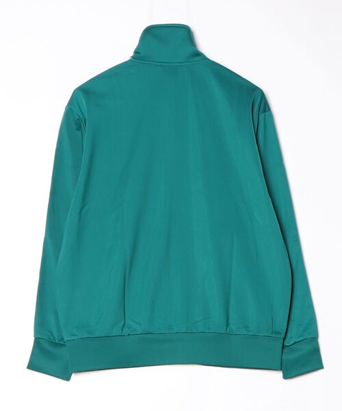adidas（アディダス） ジャージ オリジナルス レース ブランディング