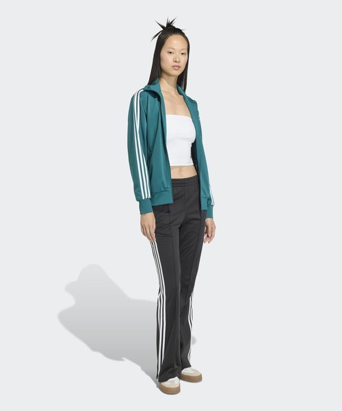 adidas（アディダス） ジャージ レディース : ZOZOTOWN Yahoo!店