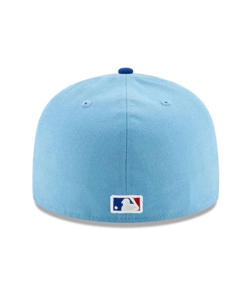 NEW ERA（ニューエラ） キャップ 帽子 メンズ レディース : ZOZOTOWN