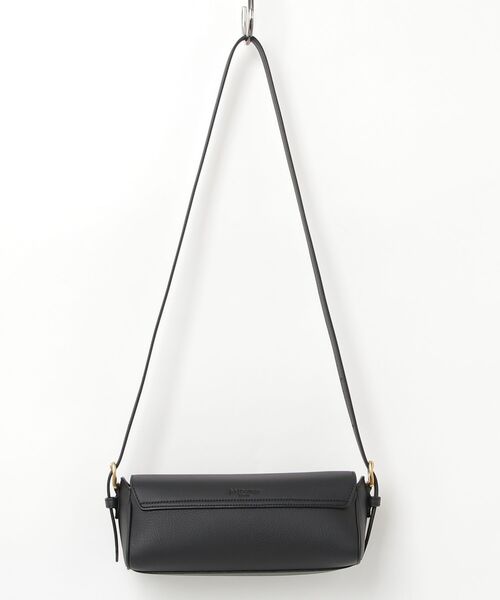 J&amp;MDAVIDSON 新品・未使用！見切り！ ストア｜J&M DAVIDSON｜ジェイアンドエムデヴィッドソン公式オンライン