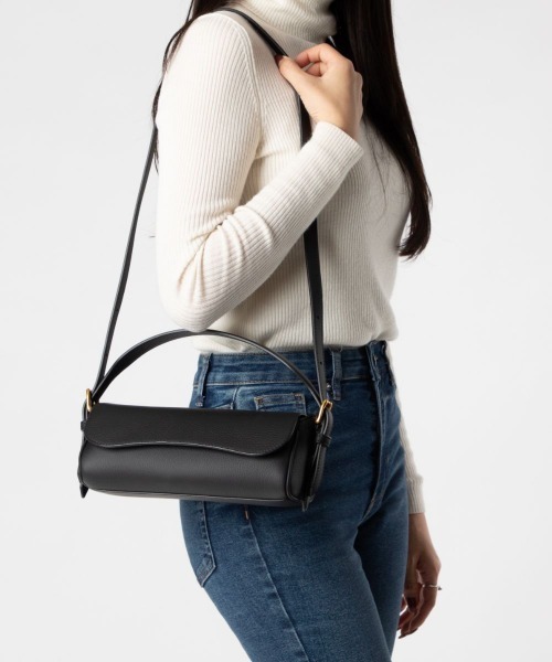 J&M Davidson（J＆Mデヴィッドソン） ショルダーバッグ バッグ J＆M