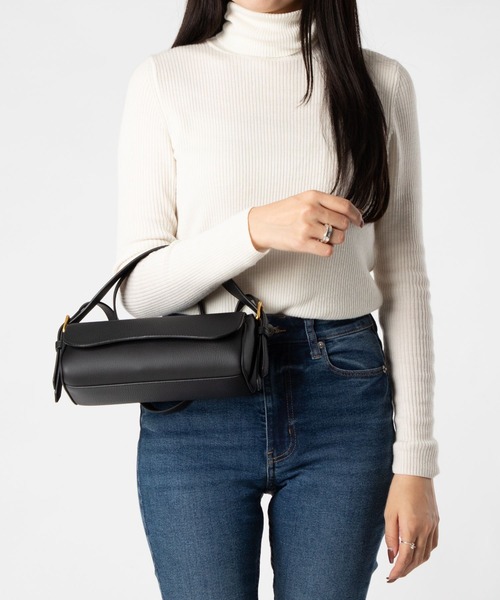 J&M Davidson（J＆Mデヴィッドソン） ショルダーバッグ バッグ J＆M