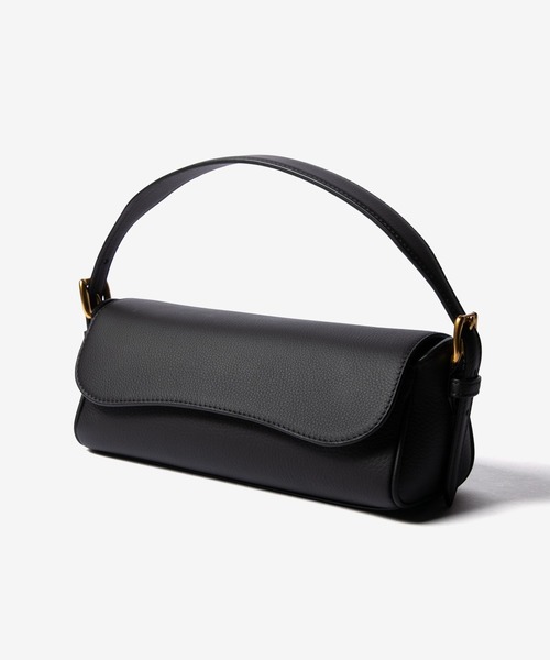 J&M Davidson（J＆Mデヴィッドソン） ショルダーバッグ バッグ J＆M