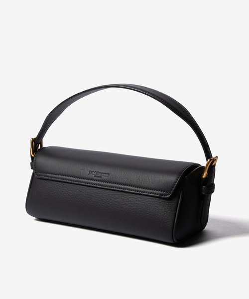 J&M Davidson（J＆Mデヴィッドソン） ショルダーバッグ バッグ J＆M