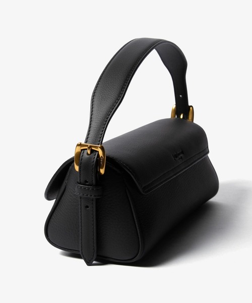 J&M Davidson（J＆Mデヴィッドソン） ショルダーバッグ バッグ J＆M