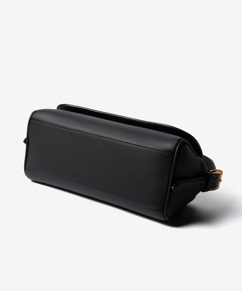 J&M Davidson（J＆Mデヴィッドソン） ショルダーバッグ バッグ J＆M