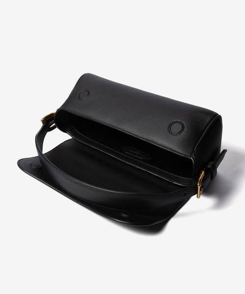 J&amp;MDAVIDSON 新品・未使用！見切り！ ストア｜J&M DAVIDSON｜ジェイアンドエムデヴィッドソン公式オンライン