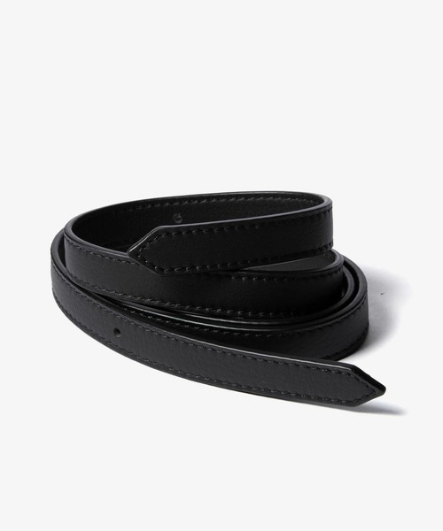 J&amp;MDAVIDSON 新品・未使用！見切り！ よくある質問（FAQ）｜J&M DAVIDSON｜ジェイアンドエムデヴィッドソン