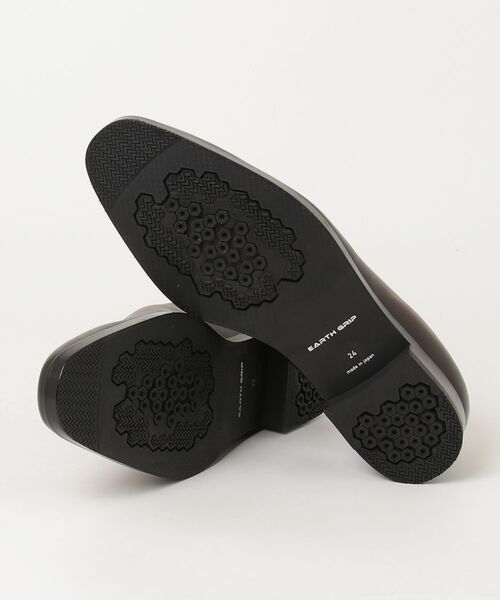 リーガル REGAL　24GL ホールカット　25.5㎝ リーガル REGAL 24GL ホールカット 25.5㎝ - メルカリ