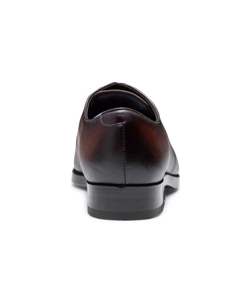 リーガル REGAL　24GL ホールカット　25.5㎝ REGAL（リーガル） ビジネスシューズ 24GL ビジネス ホールカット