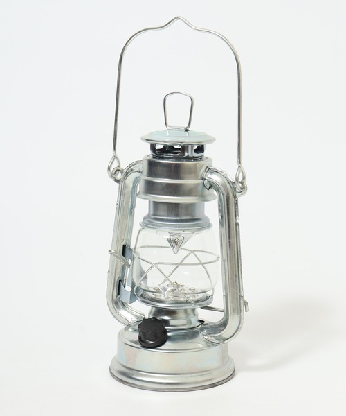 フュアーハンドランタン276（色：グレー系）の商品一覧 通販 - Yahoo