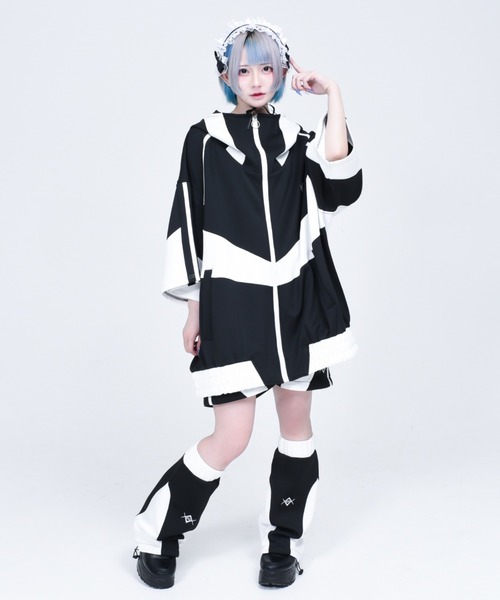 REFLEM（レフレム） ジャージパンツ FREE ブラック レディース