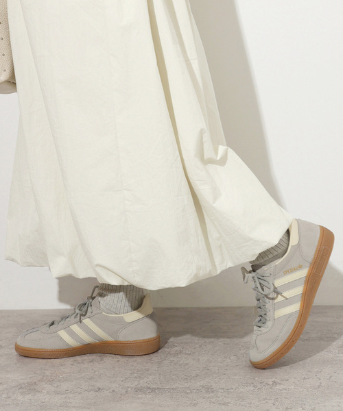 adidas Originals スニーカー 「追加」「26SS新作」「adidas originals