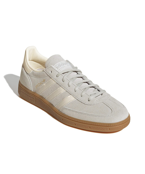 adidas Originals スニーカー 「26SS新作」「adidas originals