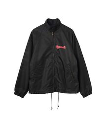 HYSTERIC GLAMOUR（ヒステリックグラマー） ブルゾン アウター REVERB