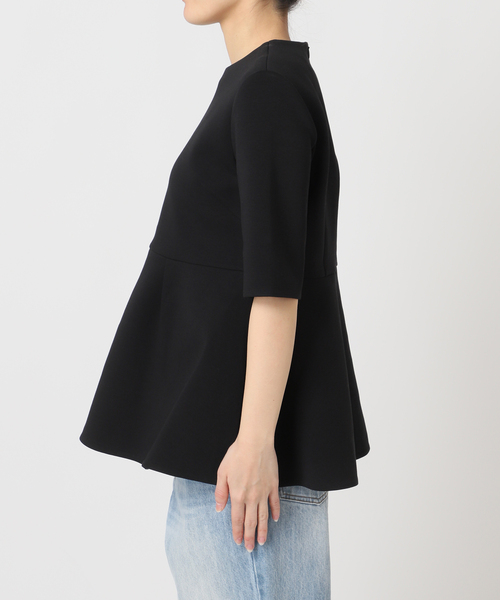 plage（プラージュ） tシャツ air jersey pepram プルオーバー