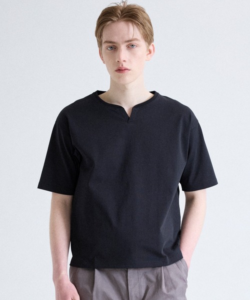 Parts Lab. tシャツ メンズ レディース : ZOZOTOWN Yahoo!店 - 通販