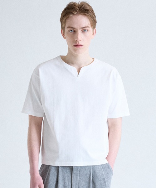Parts Lab. tシャツ メンズ レディース : ZOZOTOWN Yahoo!店 - 通販