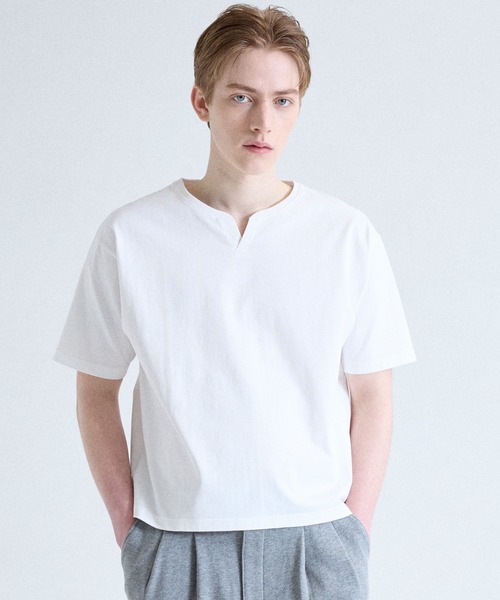 Parts Lab. tシャツ メンズ レディース : ZOZOTOWN Yahoo!店 - 通販