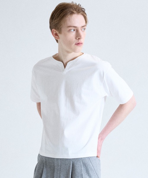 Parts Lab. tシャツ メンズ レディース : ZOZOTOWN Yahoo!店 - 通販