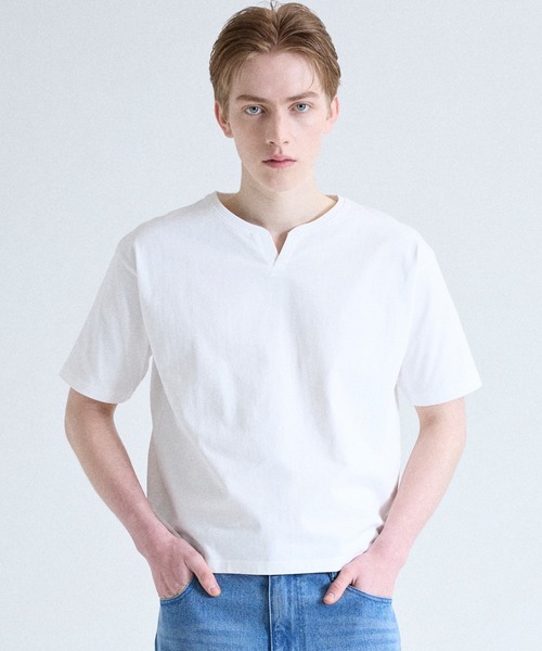 Parts Lab. tシャツ メンズ レディース : ZOZOTOWN Yahoo!店 - 通販 