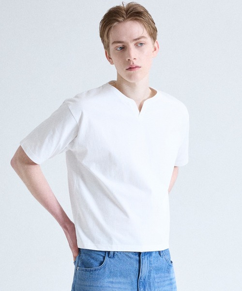 Parts Lab. tシャツ メンズ レディース : ZOZOTOWN Yahoo!店 - 通販