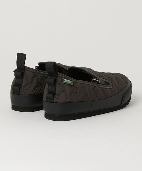 「Danner」 シューズ 4 グレー メンズ_画像2