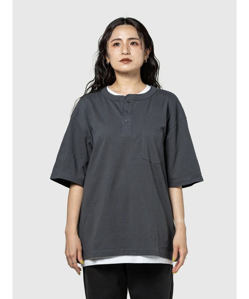 GUHROOVY グレー 半袖 Tシャツ L large グルーヴィー GAP（ギャップ） 半袖Tシャツ X-LARGE グレー メンズ : ZOZOTOWN Yahoo