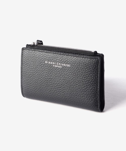 GIANNI CHIARINI（ジャンニ キアリーニ） 財布 GIANNI CHIARINI